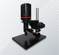 Kính hiển vi Vitiny UM30-GN08